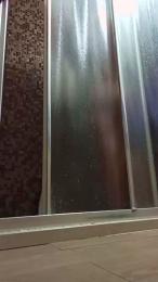0M0A0X_ — Cam4 stream photo (Sep 2025)