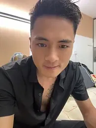 AAA-888 — Stripchat stream photo (May 2026)