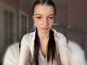 shottup — bongacams