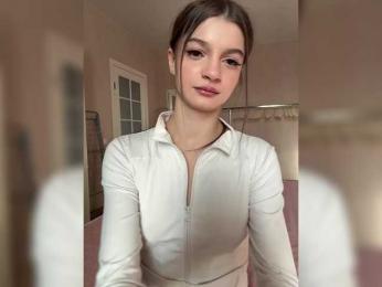 shottup — bongacams