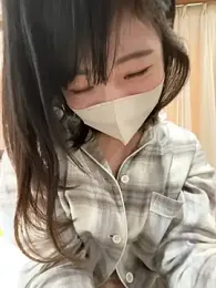 mayumichan13 — modelo de webcam en línea en stripchat