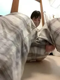 mayumichan13 — modelo de webcam en línea en stripchat