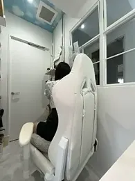 mayumichan13 — modelo de webcam en línea en stripchat