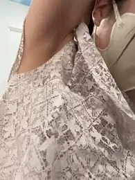 mayumichan13 — modelo de webcam en línea en stripchat