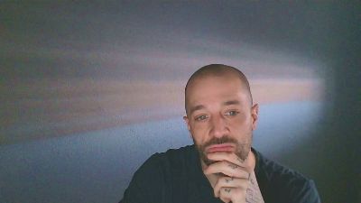 J8se — Cam4 stream photo (Feb 2026)