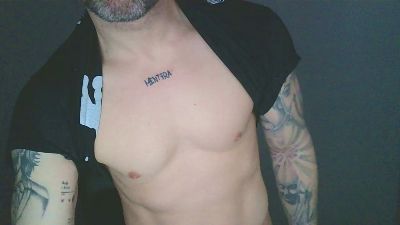 J8se — Cam4 stream photo (Feb 2026)