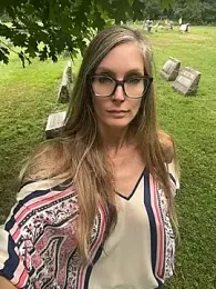ItsDanniG — Stripchat stream photo (Aug 2026)