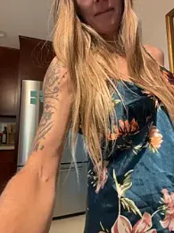 ItsDanniG — Stripchat stream photo (Aug 2026)