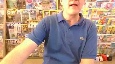 tatox73 — Cam4 stream photo (Jul 2026)