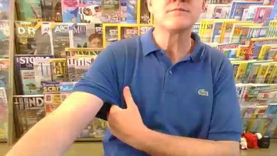 tatox73 — Cam4 stream photo (Jul 2026)