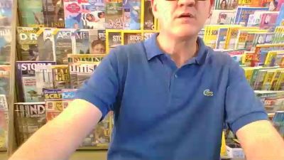 tatox73 — Cam4 stream photo (Jul 2026)