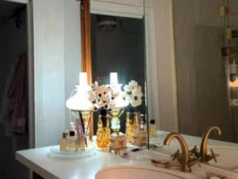 biancahuret — modelo de webcam en línea en chaturbate