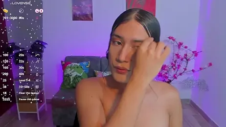 CamilaHarperr_ — stripchat