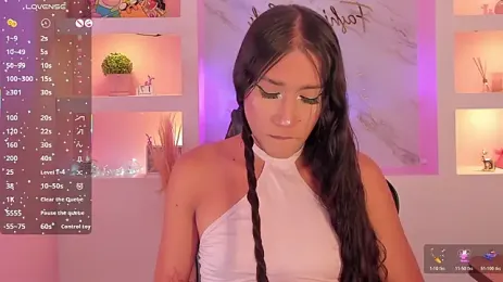 CamilaHarperr_ — Stripchat stream photo (Sep 2026)