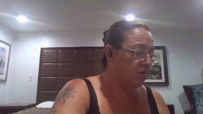 Legendary1Lady — Cam4 stream photo (May 2026)