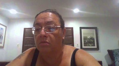 Legendary1Lady — Cam4 stream photo (May 2026)