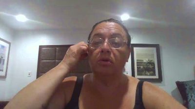 Legendary1Lady — cam4