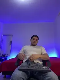 williamsmiiths16 — stripchat