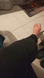 Speziata — Cam4 stream photo (Apr 2026)