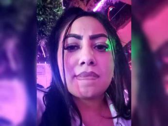 Floris27 — Bongacams stream photo (Apr 2026)
