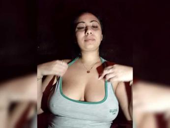 Floris27 — bongacams