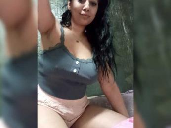 Floris27 — Bongacams stream photo (Apr 2026)