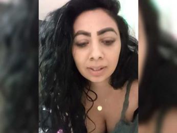 Floris27 — Bongacams stream photo (Apr 2026)