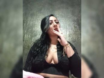 Floris27 — Bongacams stream photo (Apr 2026)