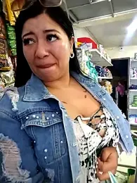 Pp-ari4na03 — Stripchat stream photo (Nov 2025)