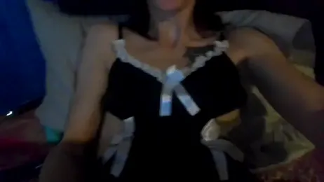 sexxxilexx — Stripchat stream photo (Jan 2026)