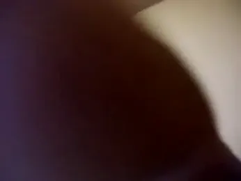 BBCountry1 — Stripchat stream photo (May 2026)