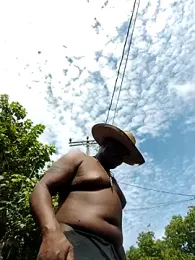 BBCountry1 — Stripchat stream photo (May 2026)