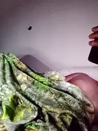 BBCountry1 — Stripchat stream photo (May 2026)