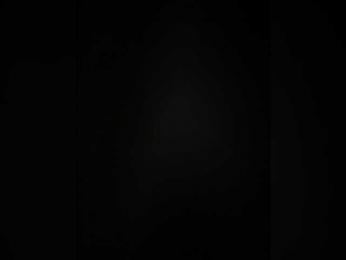 razSEKSovka — modelo de webcam en línea en bongacams