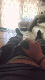 QWERTY89_ — modelo de webcam en línea en cam4