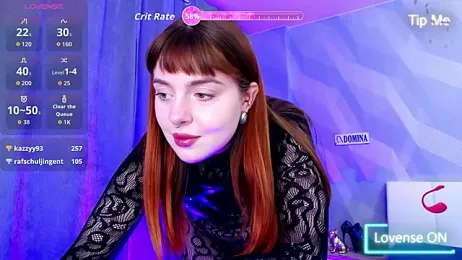 real_bdsm_couple — Stripchat stream photo (Feb 2026)