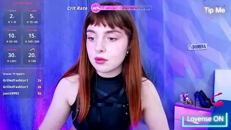 real_bdsm_couple — Stripchat stream photo (Feb 2026)