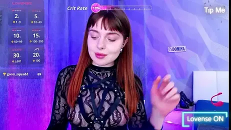 real_bdsm_couple — Stripchat profile photo