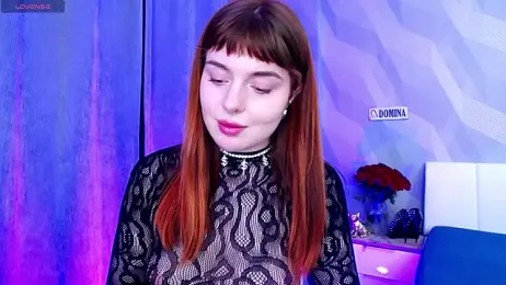 real_bdsm_couple — Stripchat stream photo (Feb 2026)