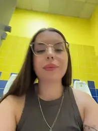 MeliMoon — stripchat