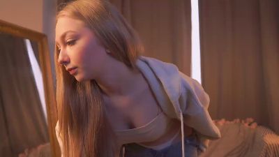 TaliaDuerkson — Cam4 stream photo (Apr 2026)