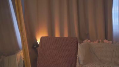 TaliaDuerkson — cam4