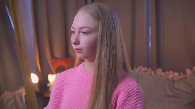 TaliaDuerkson — Cam4 stream photo (Apr 2026)