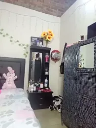 Bichota_25 — Stripchat stream photo (Jul 2025)