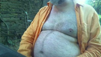 jeanruthene — Cam4 stream photo (Jun 2026)