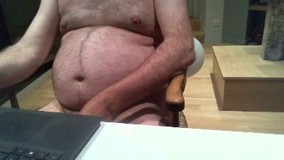 jeanruthene — Cam4 stream photo (Jun 2026)