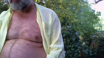 jeanruthene — Cam4 stream photo (Jul 2026)