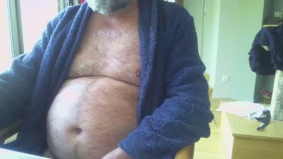 jeanruthene — modelo de webcam en línea en cam4