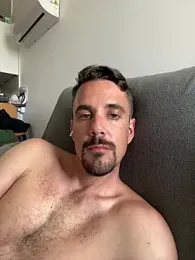 julian333 — stripchat