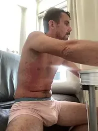 julian333 — Stripchat stream photo (Jul 2025)